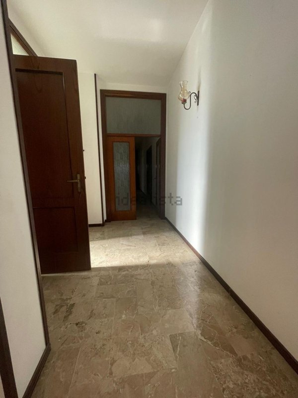 appartamento in vendita a Santarcangelo di Romagna