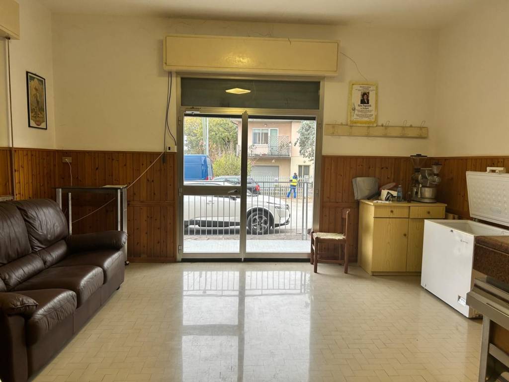 casa indipendente in vendita a Santarcangelo di Romagna in zona San Michele