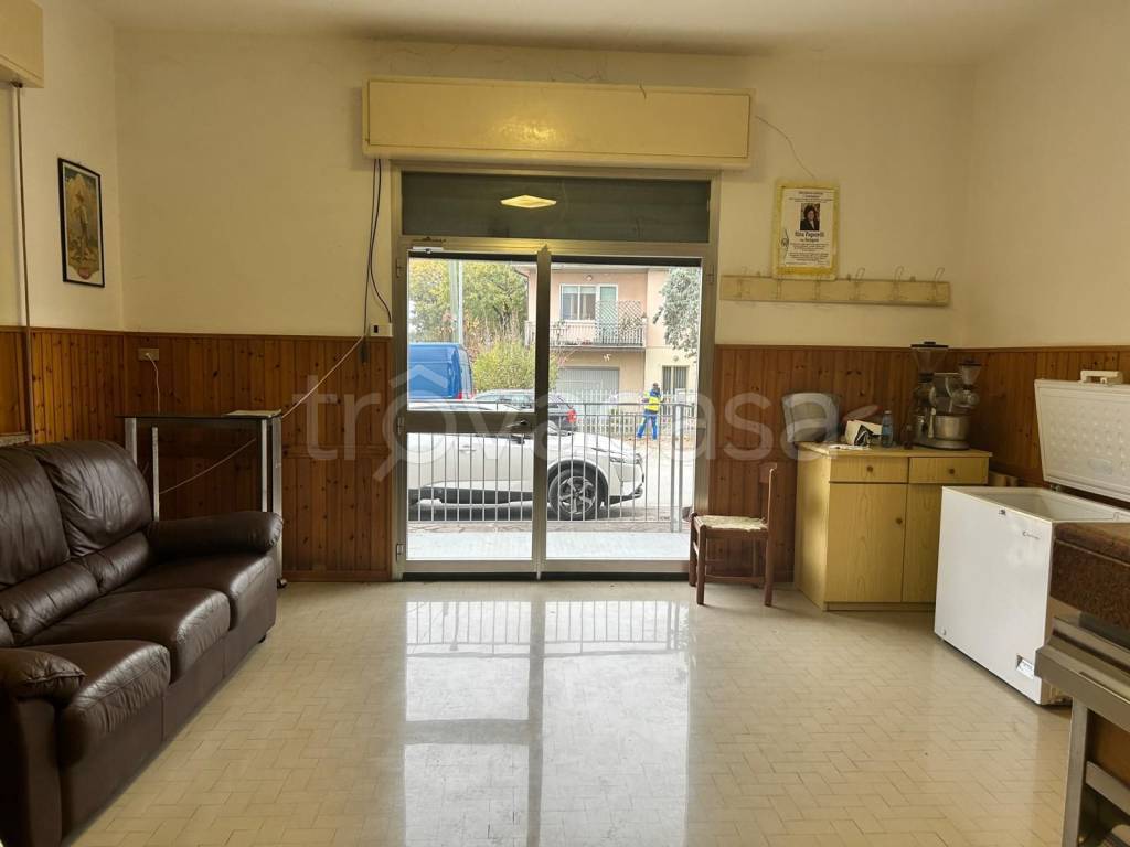 casa indipendente in vendita a Santarcangelo di Romagna in zona San Michele