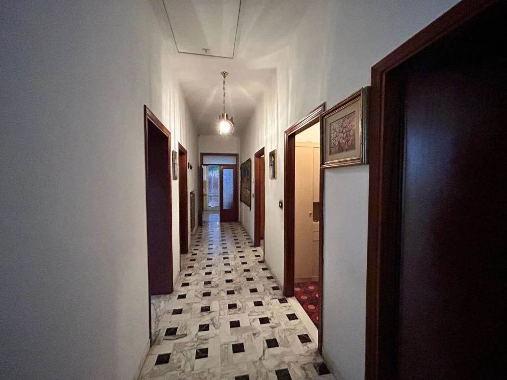 casa indipendente in vendita a Santarcangelo di Romagna in zona San Michele
