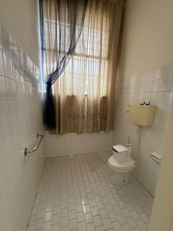 ufficio in vendita a Santarcangelo di Romagna