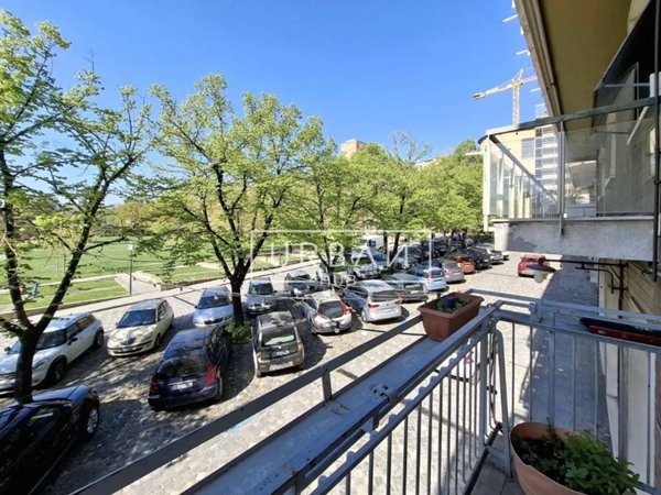 appartamento in vendita a Santarcangelo di Romagna