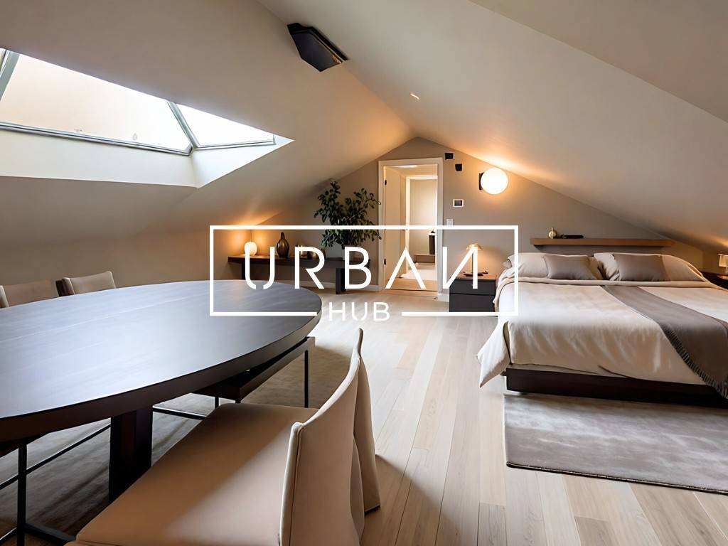 appartamento in vendita a Santarcangelo di Romagna