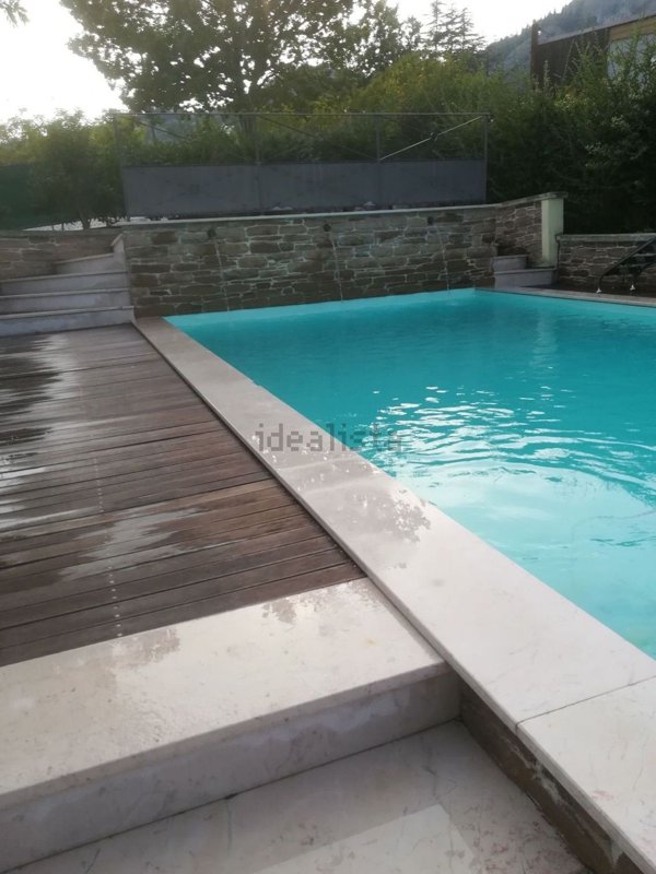 casa indipendente in vendita a Santarcangelo di Romagna