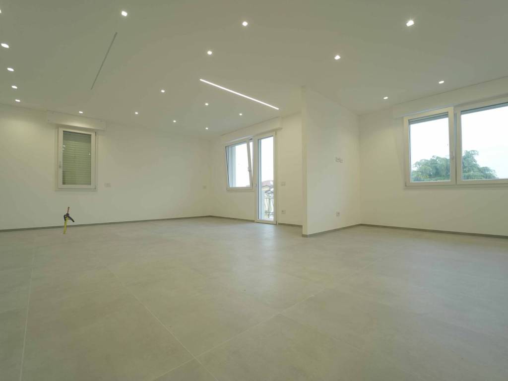 appartamento in vendita a Santarcangelo di Romagna in zona San Vito