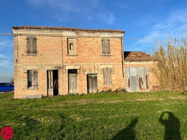 quadrivano in vendita a Santarcangelo di Romagna in zona San Vito