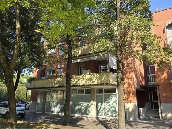 appartamento in vendita a Santarcangelo di Romagna