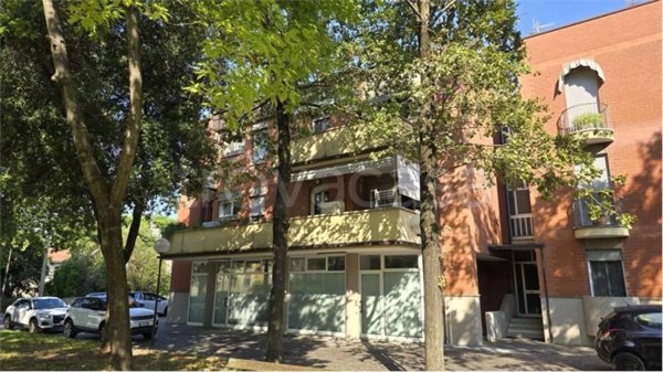 appartamento in vendita a Santarcangelo di Romagna