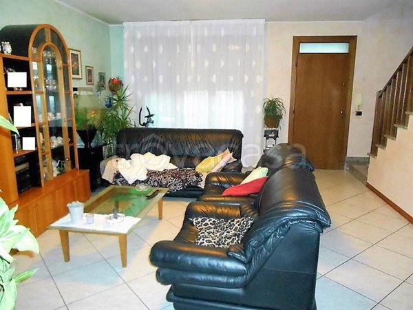 casa indipendente in vendita a Santarcangelo di Romagna