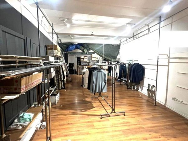 negozio in vendita a Santarcangelo di Romagna