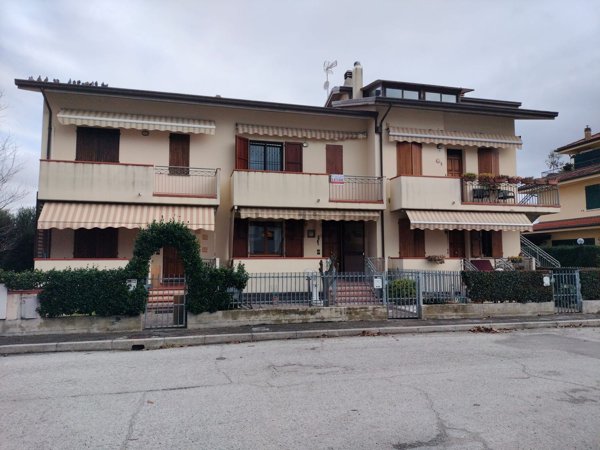 casa indipendente in vendita a Santarcangelo di Romagna