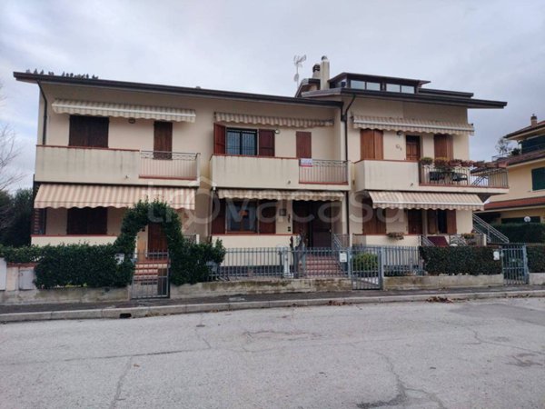 casa indipendente in vendita a Santarcangelo di Romagna