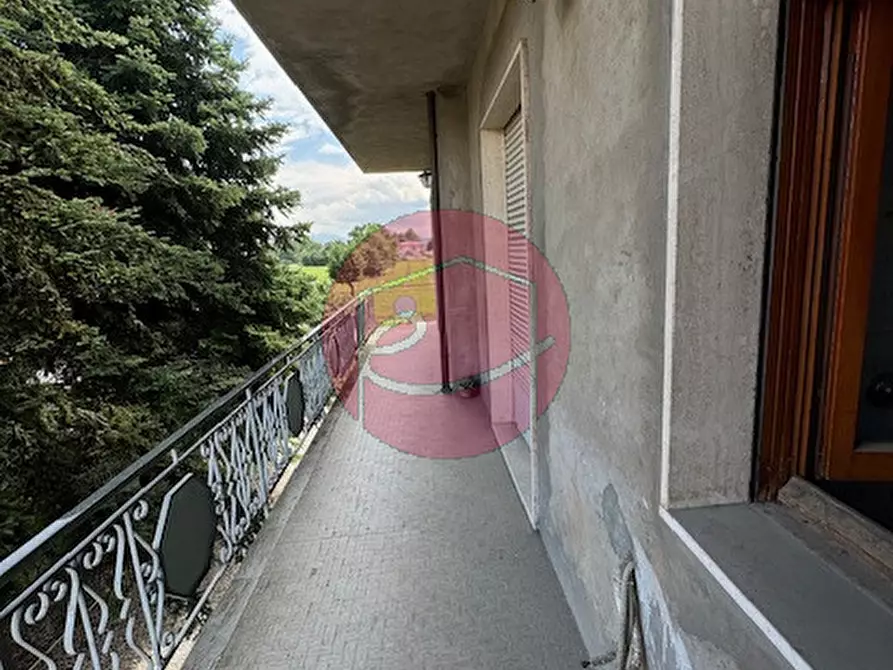 appartamento in vendita a Santarcangelo di Romagna