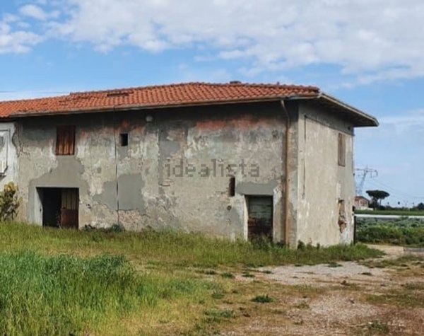 appartamento in vendita a Santarcangelo di Romagna in zona San Vito
