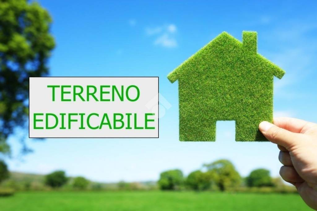 terreno agricolo in vendita a Santarcangelo di Romagna