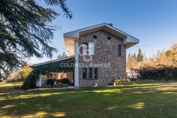 casa indipendente in vendita a Santarcangelo di Romagna in zona Sant'Ermete