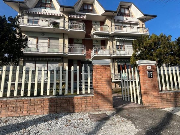 appartamento in vendita a Santarcangelo di Romagna