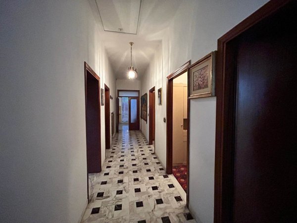 casa indipendente in vendita a Santarcangelo di Romagna in zona San Michele