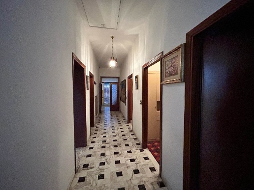 casa indipendente in vendita a Santarcangelo di Romagna in zona San Michele