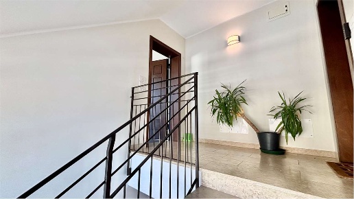 appartamento in vendita a Santarcangelo di Romagna