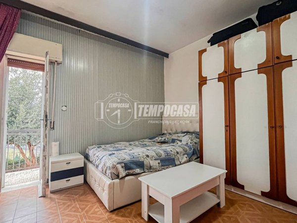 appartamento in vendita a Santarcangelo di Romagna