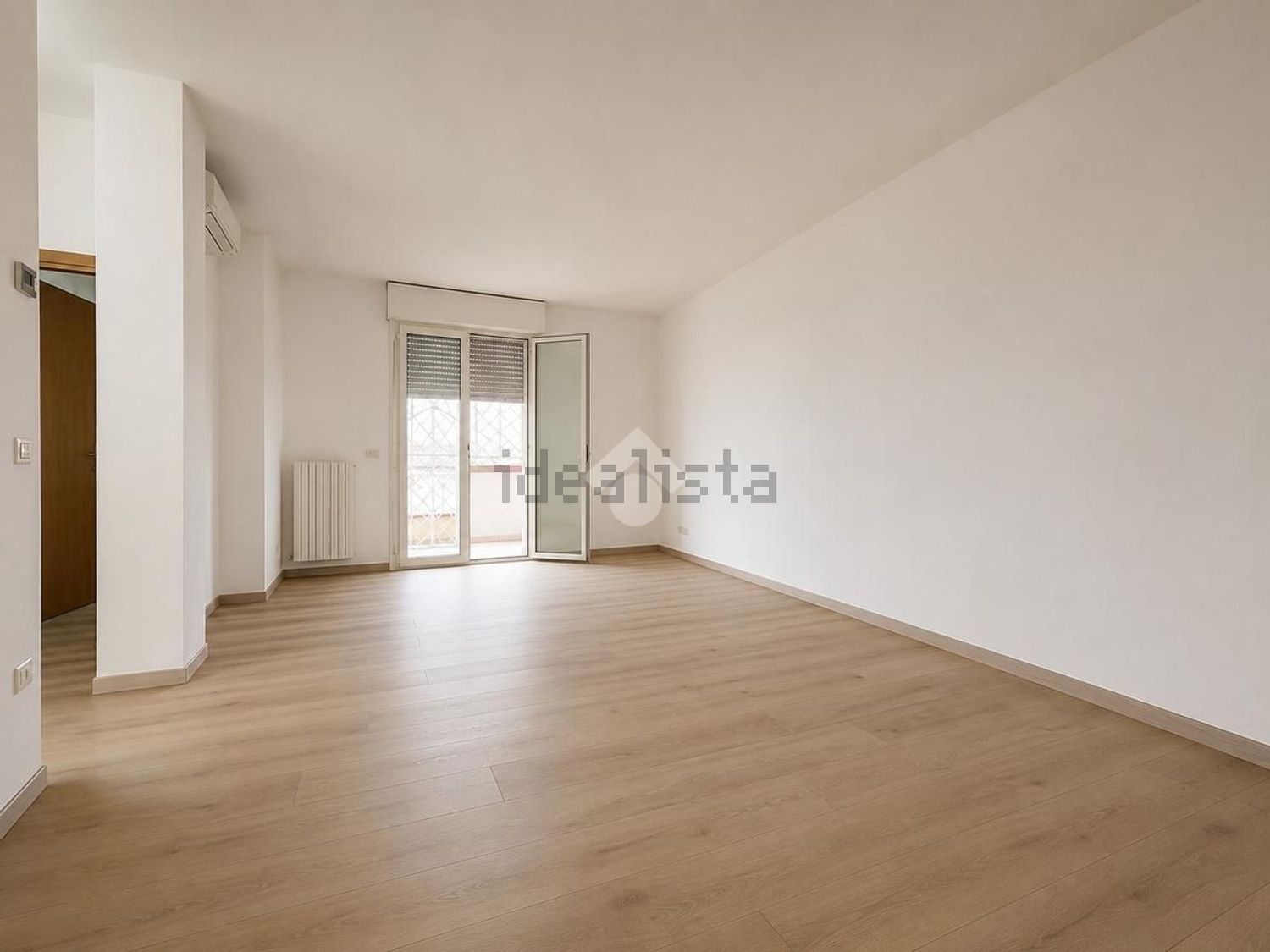 appartamento in vendita a Santarcangelo di Romagna
