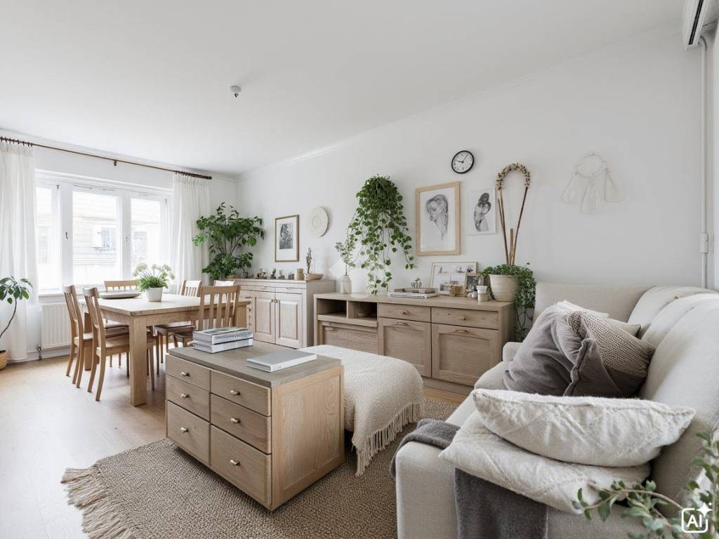 appartamento in vendita a Santarcangelo di Romagna