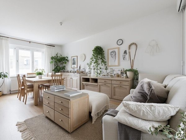 appartamento in vendita a Santarcangelo di Romagna