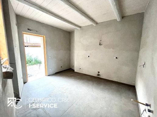 casa indipendente in vendita a Santarcangelo di Romagna