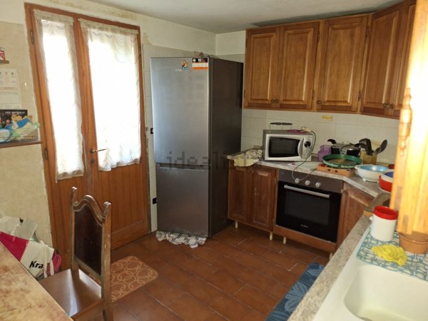 casa indipendente in vendita a Santarcangelo di Romagna