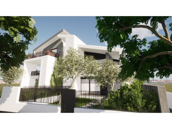 casa indipendente in vendita a Santarcangelo di Romagna