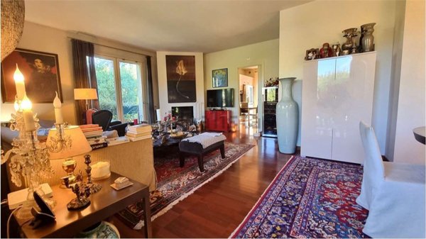 casa indipendente in vendita a Santarcangelo di Romagna