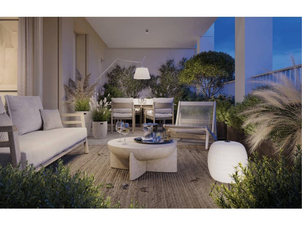 appartamento in vendita a Santarcangelo di Romagna