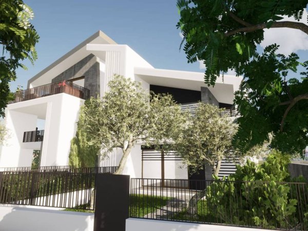 appartamento in vendita a Santarcangelo di Romagna