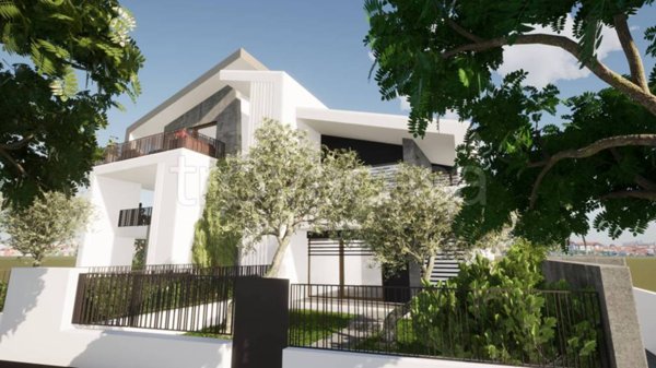 appartamento in vendita a Santarcangelo di Romagna