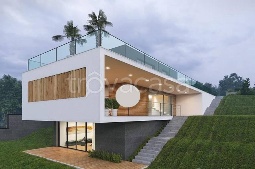 casa indipendente in vendita a Santarcangelo di Romagna