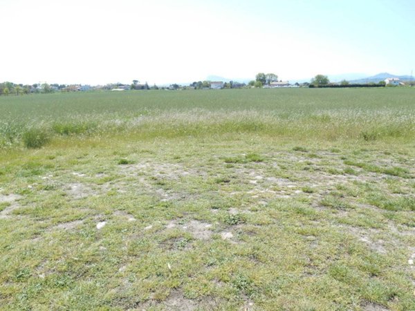 casa indipendente in vendita a Santarcangelo di Romagna