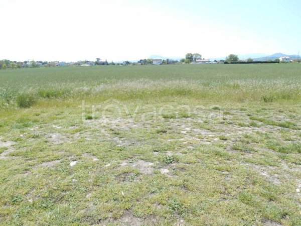 casa indipendente in vendita a Santarcangelo di Romagna