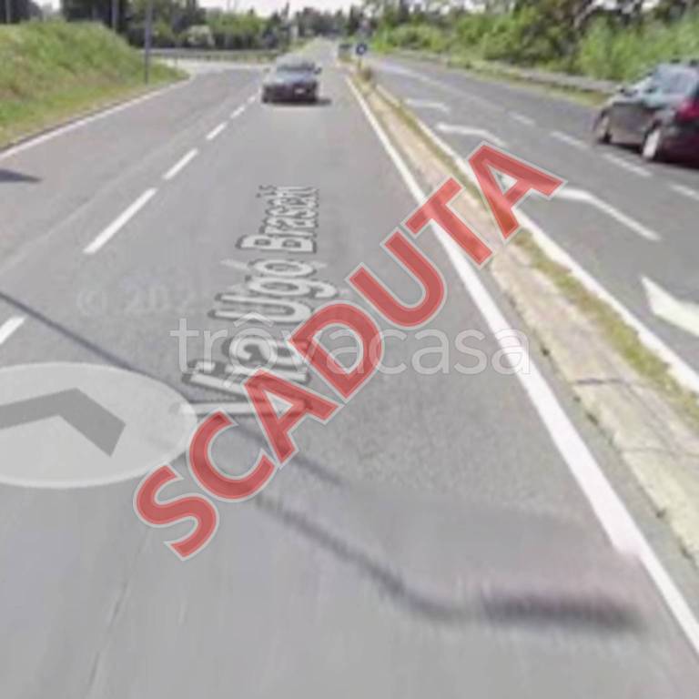 appartamento in vendita a Santarcangelo di Romagna