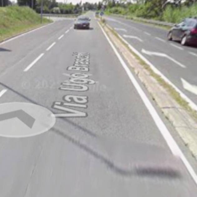 appartamento in vendita a Santarcangelo di Romagna