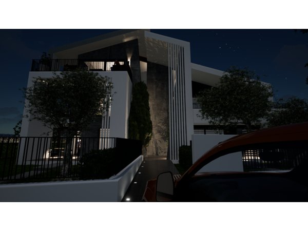 casa indipendente in vendita a Santarcangelo di Romagna