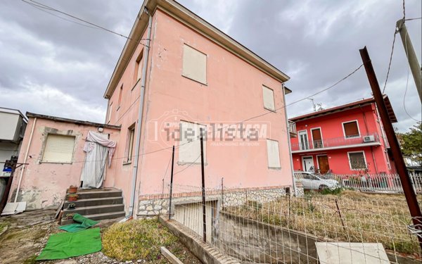 appartamento in vendita a Santarcangelo di Romagna in zona San Michele