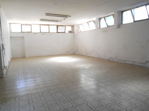 appartamento in vendita a Santarcangelo di Romagna