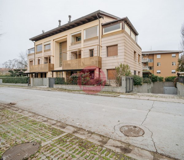 immagine annuncio 0 di 10