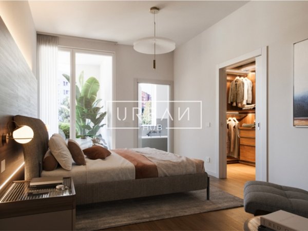 casa semindipendente in vendita a Santarcangelo di Romagna