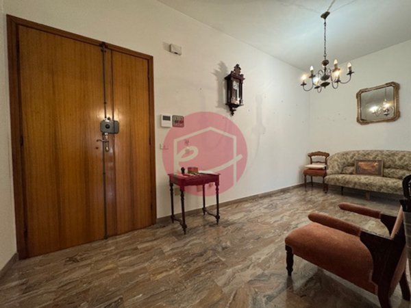 appartamento in vendita a Santarcangelo di Romagna