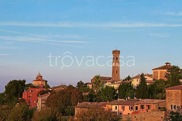 casa indipendente in vendita a Santarcangelo di Romagna