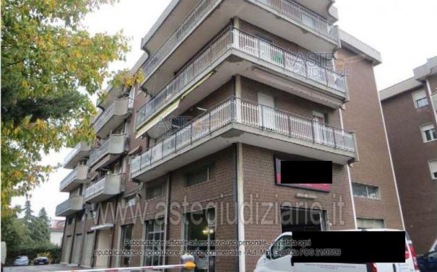 appartamento in vendita a Santarcangelo di Romagna