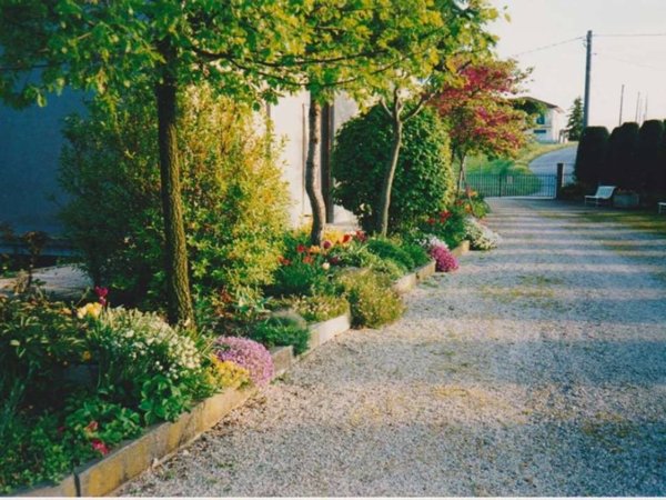 casa indipendente in vendita a Santarcangelo di Romagna in zona San Michele