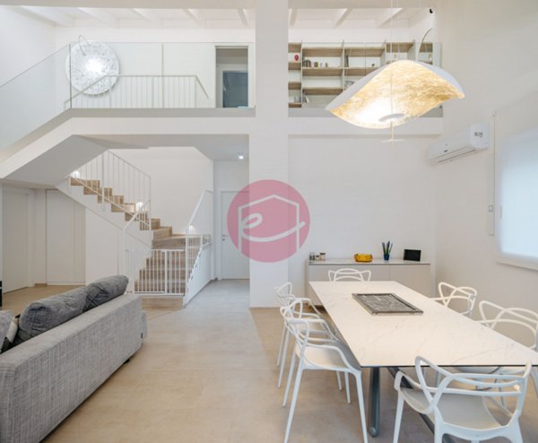 casa indipendente in vendita a Santarcangelo di Romagna